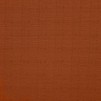 ПОДУШКИ POTELLA KORAI 45X45 TERRA