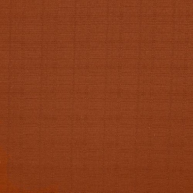 ПОДУШКИ POTELLA KORAI 45X45 TERRA