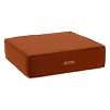ПОДУШКИ POTELLA KORAI 45X45 TERRA