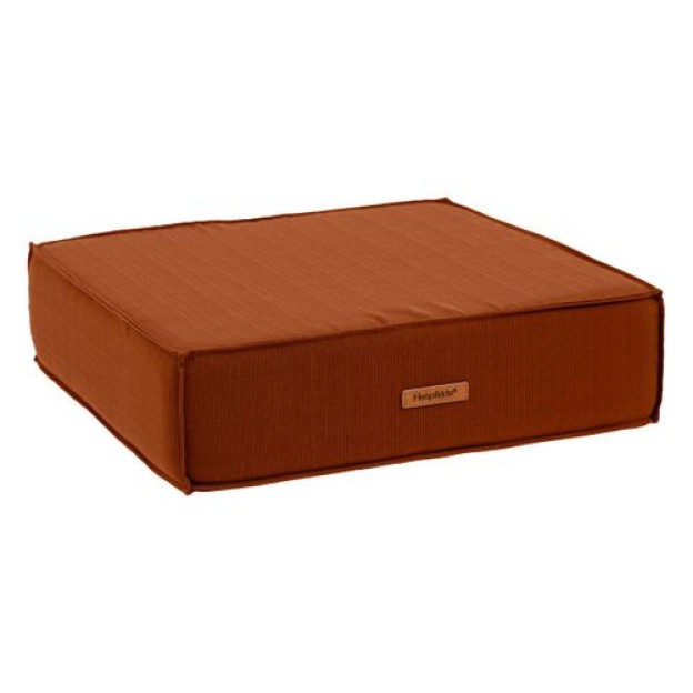 ПОДУШКИ POTELLA KORAI 45X45 TERRA