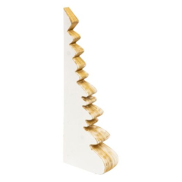 Decoratiune KAMI PAPER