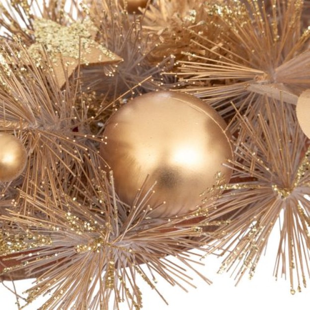 Bol decorativ BLOMMADEEP