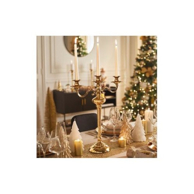 Platou decorativ COSMIS