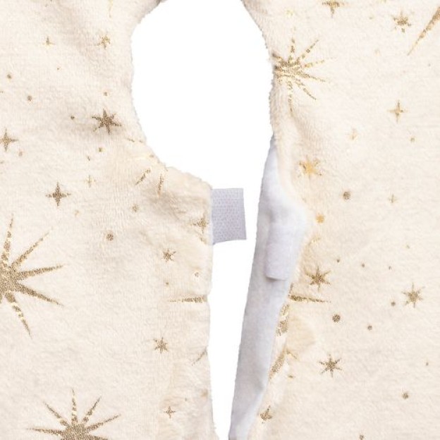 Covor de brad SKIRT MAGI D90