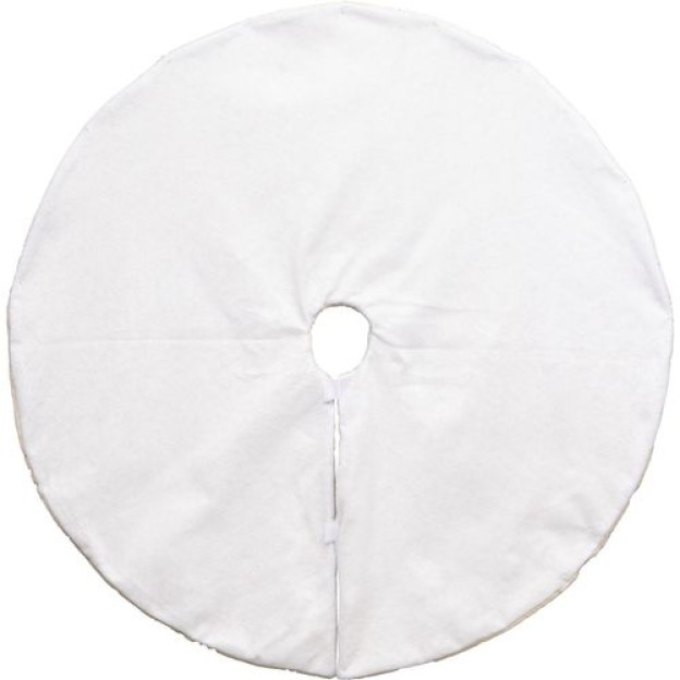 Covor de brad SKIRT MAGI D90