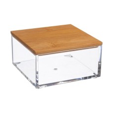 Container baie Selena