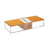 Container baie Selena