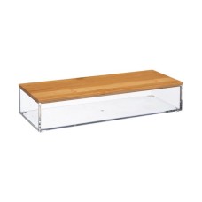 Container baie Selena