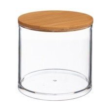 Container baie