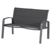 ELYN SOFASET 4S ANTH/GRAFIT