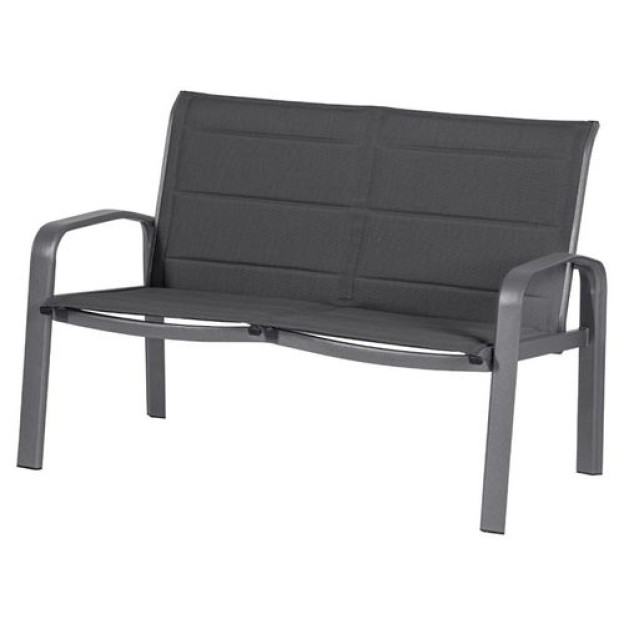 ELYN SOFASET 4S ANTH/GRAFIT