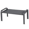 ELYN SOFASET 4S ANTH/GRAFIT