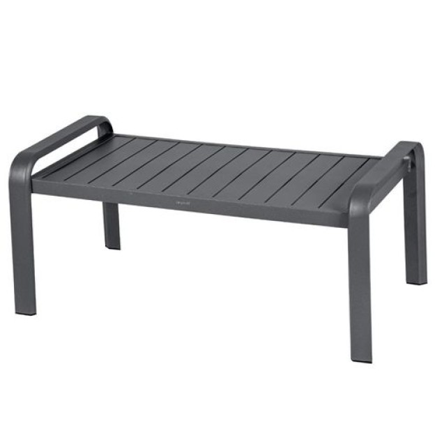 ELYN SOFASET 4S ANTH/GRAFIT
