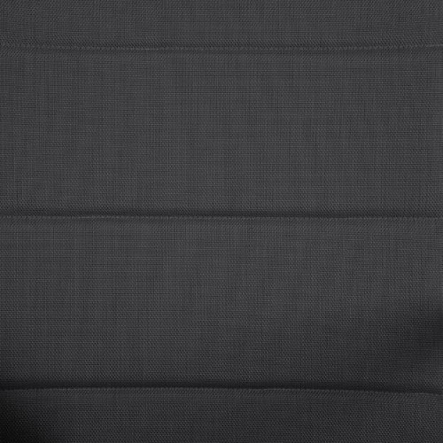 ELYN SOFASET 4S ANTH/GRAFIT