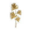 Decoratiune FEUILLE 39X73