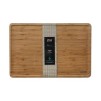 Platou Bambou 45X30