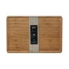 Platou Bambou 45X30