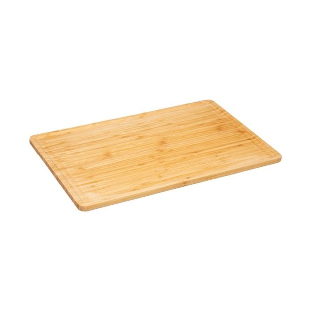 Platou Bambou 45X30