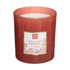 Luminare aromatizata ORIEN 190G