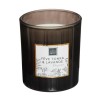 Lumanare aromatizata TONK 190G