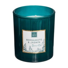 Lumanare aromatizata JASM 190G