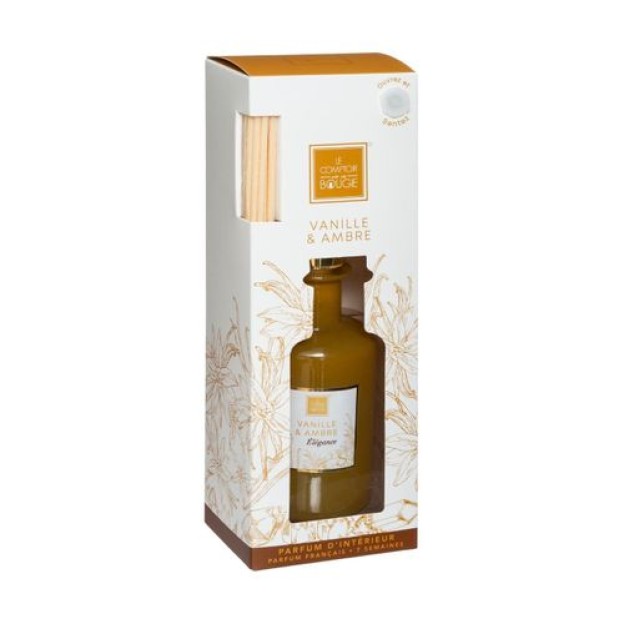 Difuzor de arome MAEL 200ML