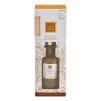 Difuzor de arome MAEL 200ML