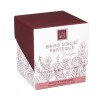 Luminare aromatizata PAST 190G