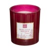 Luminare aromatizata PAST 190G