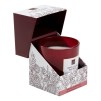 Luminare aromatizata PAST 190G