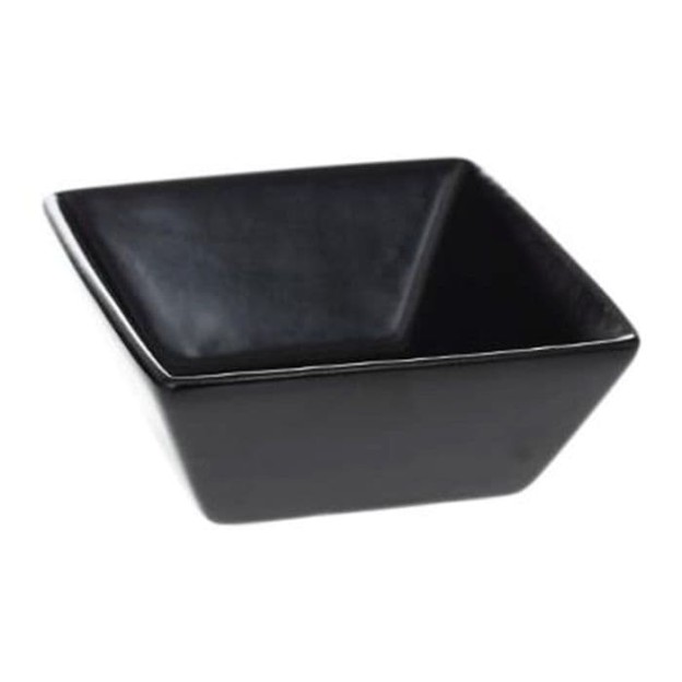 Set platou aperitiv