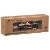 Set platou aperitiv