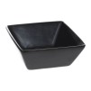 Set platou aperitiv