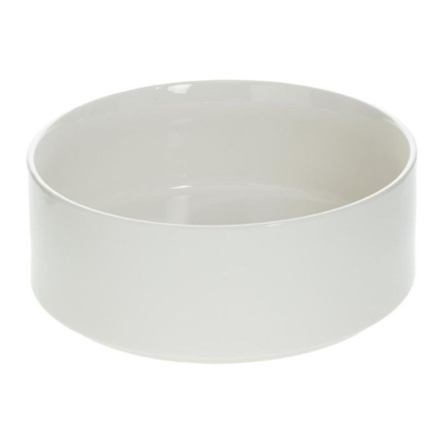 Bol decorativ CERA
