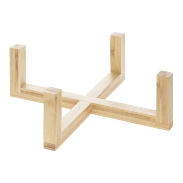 Bol decorativ CERA