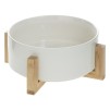 Bol decorativ CERA