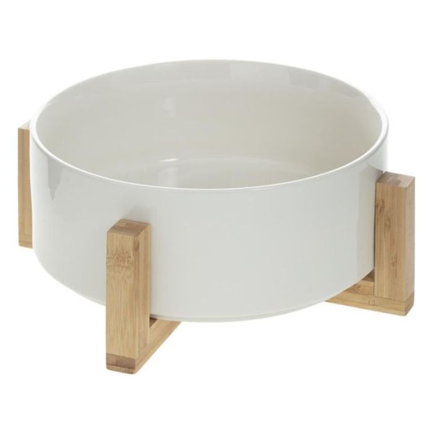 Bol decorativ CERA