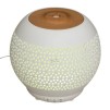 Difuzor de ulei esential REYNA 250 ML