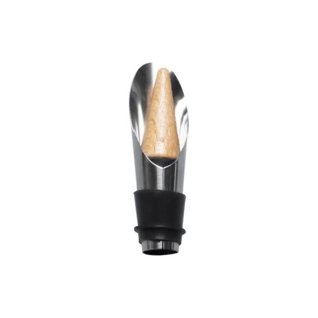 Set cu accesorii pentru vin MARC 5P