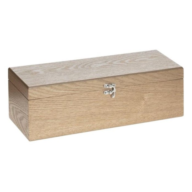 Set cu accesorii pentru vin MARC 5P