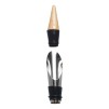 Set cu accesorii pentru vin MARC 5P