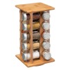 SET RECIPIENTE CONDIMENTE