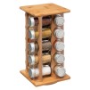 SET RECIPIENTE CONDIMENTE