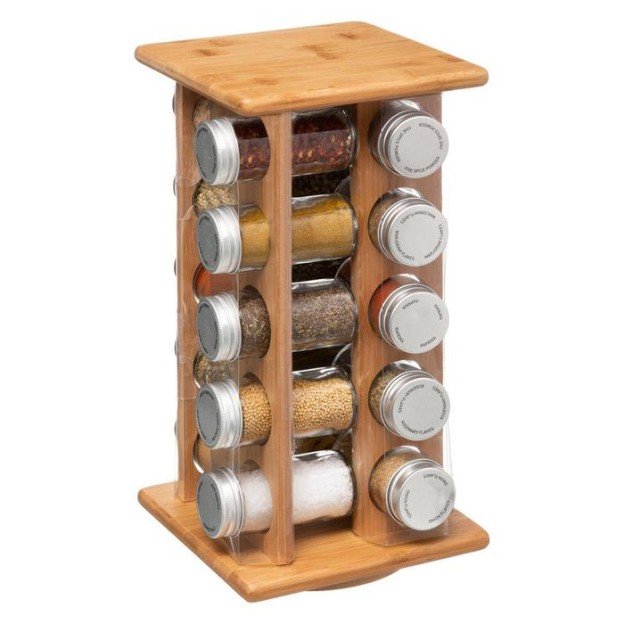 SET RECIPIENTE CONDIMENTE
