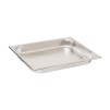 Tocator TRAY 35X28