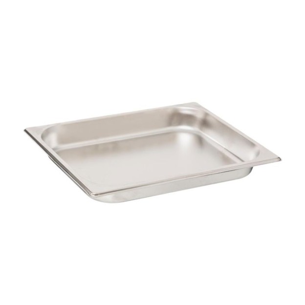 Tocator TRAY 35X28
