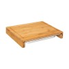 Tocator TRAY 35X28