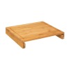 Tocator TRAY 35X28