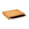 Tocator TRAY 35X28