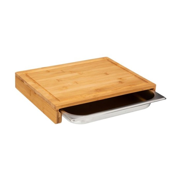 Tocator TRAY 35X28